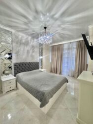 76000$     . 36 .   4