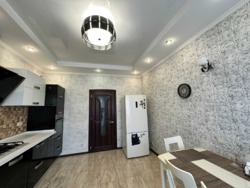 132000$  .   ' '/   11