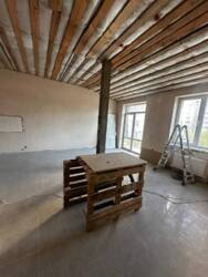 40000$  ������������� �������� � �������������� ����� ���� ���� 7