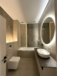 150000$ . 2- . 71 ..  ,    12