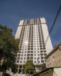 67000$   '' 2-   6