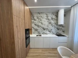 128000$ Продажа новой квартиры формант евро трешка фото 6 128000$ Продажа новой квартиры формант евро трешка фото 6