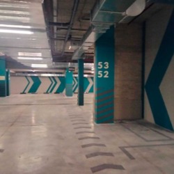 105225$   2        10 ...  12