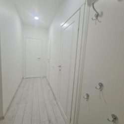 100000$  ������ ���������� �������� � �� ������������ ���� 7