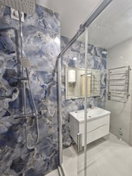 78500$     . 2    10