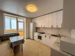 51000$  1-��������� �������� � ���� � �� ������ ����� ���� 2