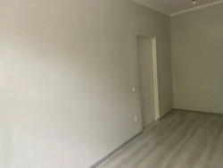 44000$  ������� ����������� �������� � ����� ���� 2