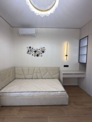 78000$ 63     7