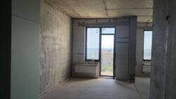 71514$ 1-кімн. квартира Посейдон, вид на море фото 4 71514$ 1-кімн. квартира Посейдон, вид на море фото 4