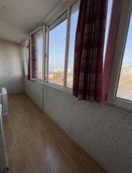 105000$ ������������� �������� � ����� ����. �����. �����������. ���� ���� 11