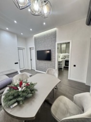 144000$ ,  , .,    1