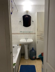 1-�� ��������� �� ������� ���� 6