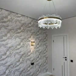 74000$  2    , 65 .  9