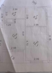 54000$ ���� Kadorr City �� ��������. ��������� 66 ���� 7