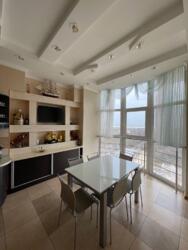 235000$ ������� 4-��������� ��������-����� � ����� �� ���� ���� ���! ���� 1