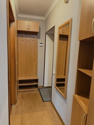 69900$ 2-��������� �������� � ����� �������� � 1,5 �� �� �������������. ������� � ���� � ��� ������ � ������� ��������. ���� 12