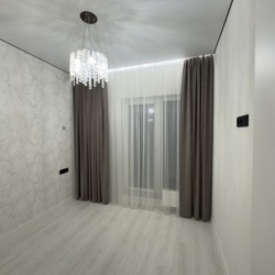 97000$    65  12 . 60 ..   .  7