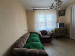 47500$ Продается 3-комнатная квартира в Одессе, Киевский район. Таирова фото 4 47500$ Продается 3-комнатная квартира в Одессе, Киевский район. Таирова фото 4