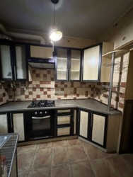 120000$       .    10