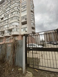 35000$ Продам квартиру Новые черемушки. фото 4 35000$ Продам квартиру Новые черемушки. фото 4