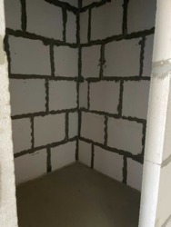 55000$  ������ ����������� ������ �� ������ ���� 8