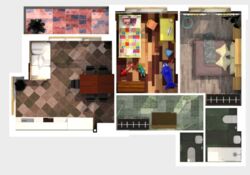 65500$ �� ���������. 8 ����, 59 ��.�. ��� ������� �����-�������� ���� 14