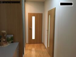 165000$  ������������� �������� (142 �2) ��������� / �������� ���� 11