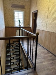 120000$       .    1