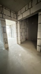 37000$ 1 комнатная квартира на Черемушках. Дом сдан фото 9 37000$ 1 комнатная квартира на Черемушках. Дом сдан фото 9