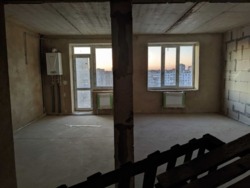 56350$  ������������� 3-��������� �������� 80��.�. �� ����������� ���� 2