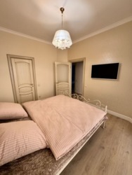 85000$   . . 6 , .   3
