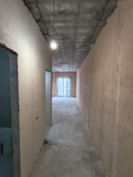 20400$ Продам 1 кімнатну квартиру в ЖК Золоті стовпи фото 2 20400$ Продам 1 кімнатну квартиру в ЖК Золоті стовпи фото 2