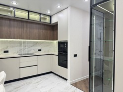112800$      46  , ³,   3