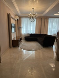 180000$        - 119,6 ', 14   .    4