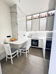 144000$ ,  , .,    2