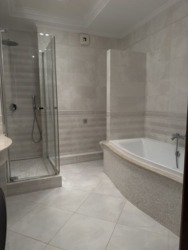 180000$        - 119,6 ', 14   .    13