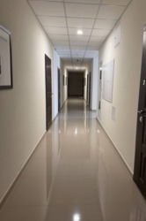 66000$  60 , 2-, 18 ,   4