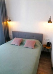 65000$       Club Marine 2  8