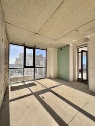 147000$    1252, , ,    2