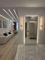 115000$ 2    60   19