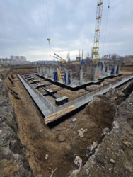 25500$ ������������� � ����������� �� Odesa City ���� 4