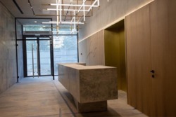 98000$  ������� ����������� Kandinsky Odessa Residence ���� 5