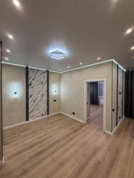 63800$   1- 42,5.. 66-    11