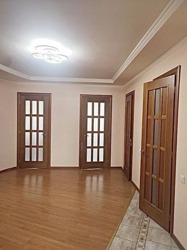125000$   3- . 9 . .    4