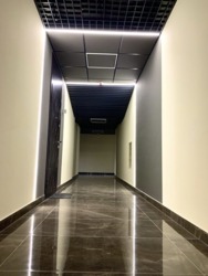 60000$    nhattan/ .  3