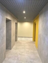 60000$  !!!     Sea View  3