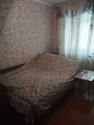 55000$ !  2-      4