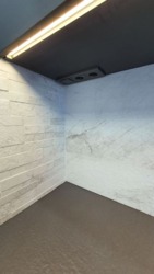 170000$ ЖК Фаворит 105м ремонт 'Преміум клас' Артилерійська. фото 21 170000$ ЖК Фаворит 105м ремонт 'Преміум клас' Артилерійська. фото 21