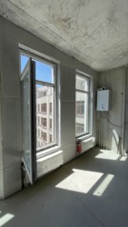 42500$  ������ 1 ������� �������� � �� ������ ���� 4