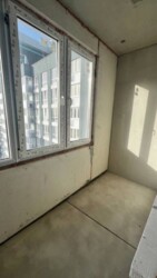 23000$   泺   ѳ.  4